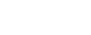 芝麻交易所官网交易所官方logo
