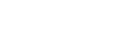 gate交易所app下载安卓版安全吗？3步教你避坑安装 欧意数字货币交易平台logo